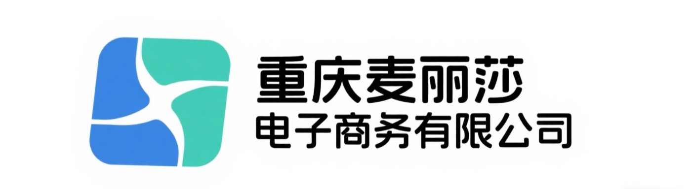 重庆麦丽莎